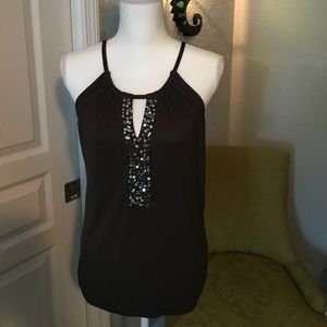 INC Tank Top